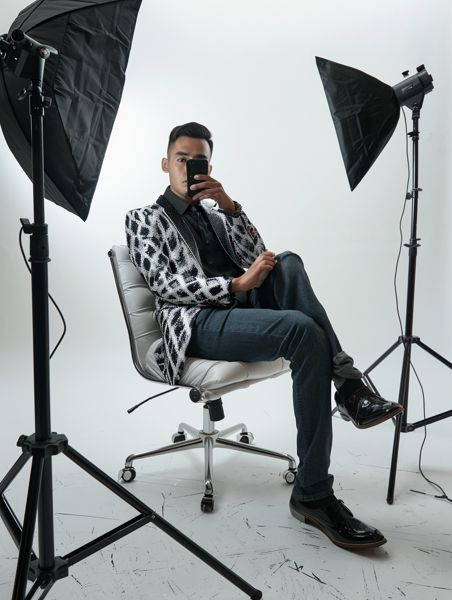 man office pose_cuan digital.id (67) .png